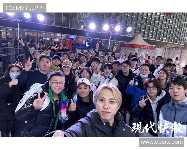 全运会羽毛球赛事圆满落幕雅思组合精彩演绎最后一舞辉煌时刻