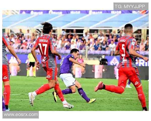 意甲联赛精彩对决萨索洛迎战佛罗伦萨全方位分析与比分预测