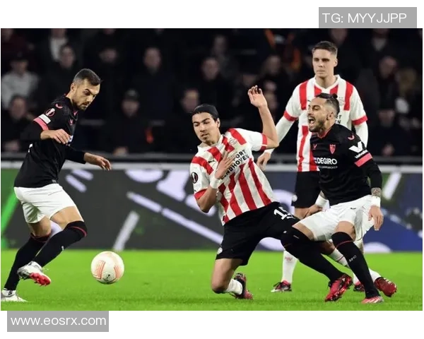 法甲精彩对决布雷斯特迎战摩纳哥球队实力与战术全面分析