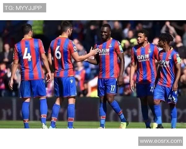 英超焦点战狼队对决诺丁汉森林胜负预测及精彩分析