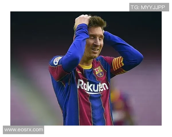 拜仁冬季转会窗口不交易格雷茨卡续约需降薪引发关注