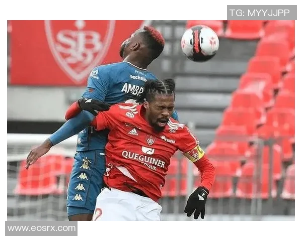 法甲焦点战：雷恩VS布雷斯特，比分推荐