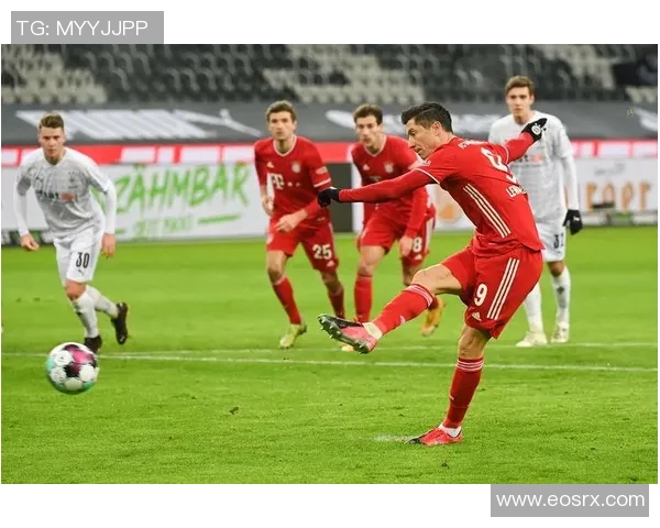 雷拉诺称赞登贝莱榜样作用弗利克强调团队合作避免依赖个别球员